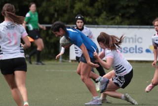 vb_a6646.jpg - JPEG - 269.3 ko - 2000×1333 px