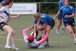 vb_a6656.jpg - JPEG - 365.8 ko - 2000×1333 px