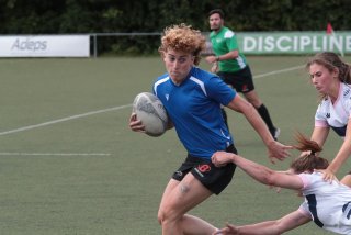 vb_a6665.jpg - JPEG - 263.5 ko - 2000×1333 px