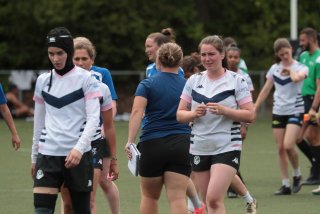 vb_a6681.jpg - JPEG - 266.5 ko - 2000×1333 px