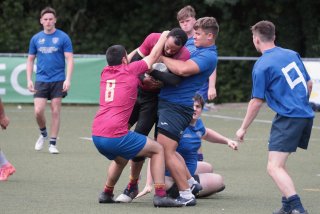 vb_a6687.jpg - JPEG - 359.7 ko - 2000×1333 px