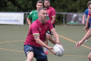 vb_a6695.jpg - JPEG - 82.8 ko - 1500×1000 px