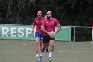 vb_a6712.jpg - JPEG - 248.4 ko - 2000×1333 px