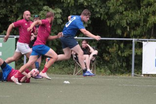 vb_a6744.jpg - JPEG - 350.2 ko - 2000×1333 px