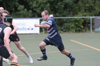 vb_a6757.jpg - JPEG - 262.3 ko - 2000×1333 px