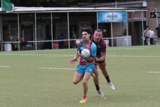 vb_a6796.jpg - JPEG - 319.1 ko - 2000×1333 px