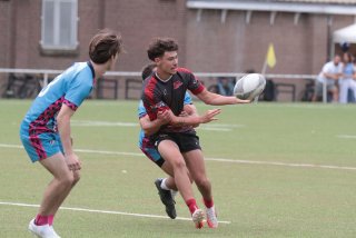 vb_a6856-2.jpg - JPEG - 304.1 ko - 2000×1333 px