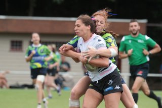 vb_a6888.jpg - JPEG - 251.1 ko - 2000×1333 px