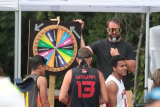 vb_a6914-2.jpg - JPEG - 286.6 ko - 2000×1333 px