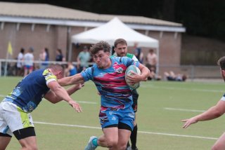 vb_a6937-2.jpg - JPEG - 264.9 ko - 2000×1333 px