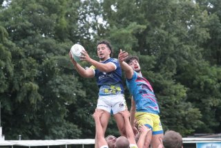 vb_a6954.jpg - JPEG - 333.8 ko - 2000×1333 px