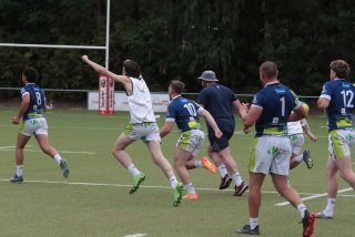 vb_a6962.jpg - JPEG - 365.2 ko - 2000×1333 px