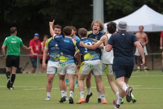 vb_a6967.jpg - JPEG - 321.5 ko - 2000×1333 px