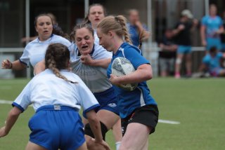 vb_a7012.jpg - JPEG - 252.1 ko - 2000×1333 px