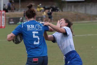 vb_a7028.jpg - JPEG - 240.6 ko - 2000×1333 px