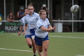 vb_a7147.jpg - JPEG - 219.9 ko - 2000×1333 px