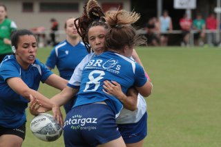 vb_a7160.jpg - JPEG - 293.4 ko - 2000×1333 px