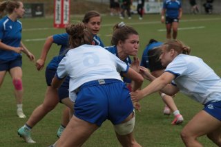 vb_a7174.jpg - JPEG - 257.3 ko - 2000×1333 px