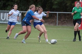 vb_a7222.jpg - JPEG - 318.2 ko - 2000×1333 px