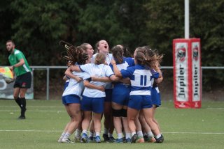 vb_a7270.jpg - JPEG - 319.4 ko - 2000×1333 px