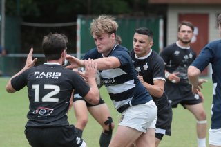 vb_a7275.jpg - JPEG - 270.3 ko - 2000×1333 px