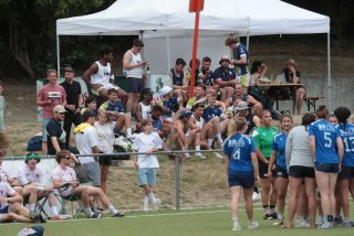 vb_a7373.jpg - JPEG - 429.8 ko - 2000×1333 px