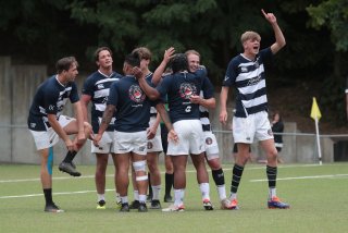 vb_a7500.jpg - JPEG - 328.9 ko - 2000×1333 px