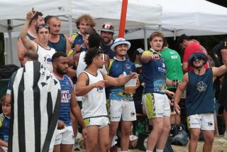 vb_a7529.jpg - JPEG - 378 ko - 2000×1333 px