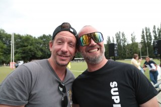 vb_a7548.jpg - JPEG - 275.6 ko - 2000×1333 px