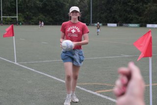 vb_a7552.jpg - JPEG - 337.1 ko - 2000×1333 px