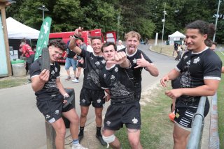 vb_a7558.jpg - JPEG - 471.3 ko - 2000×1333 px