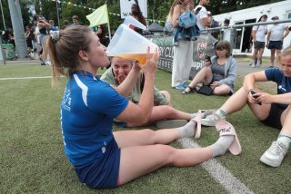 vb_a7569.jpg - JPEG - 551.4 ko - 2000×1333 px