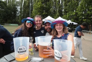 vb_a7588.jpg - JPEG - 420.9 ko - 2000×1333 px