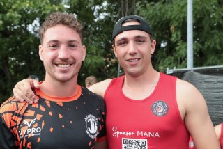 vb_a7599.jpg - JPEG - 395.9 ko - 2000×1333 px