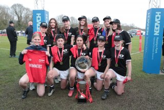 vb_a7616.jpg - JPEG - 515.6 ko - 2000×1333 px