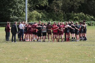 vb_a8311.jpg - JPEG - 94.9 ko - 1500×1000 px