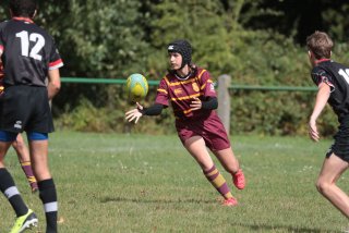 vb_a8351.jpg - JPEG - 1.1 Mo - 2304×1536 px