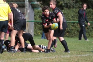 vb_a8376.jpg - JPEG - 165.5 ko - 1500×1000 px