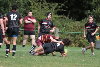 vb_a8468.jpg - JPEG - 945.9 ko - 2304×1536 px