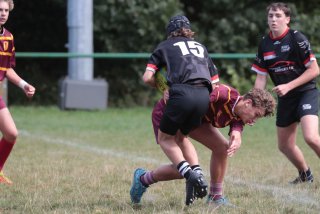 vb_a8496.jpg - JPEG - 927.1 ko - 2304×1536 px