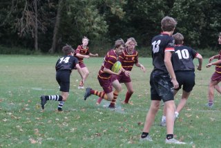 vb_a8531.jpg - JPEG - 1 Mo - 2304×1536 px