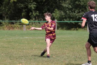 vb_a8721.jpg - JPEG - 115.3 ko - 1500×1000 px