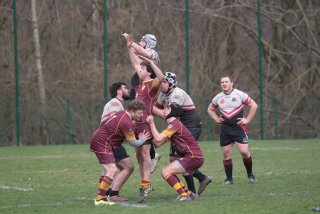 vb_a8893-2.jpg - JPEG - 345.5 ko - 2000×1333 px