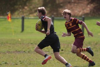 vb_a8901.jpg - JPEG - 107.3 ko - 1500×1000 px