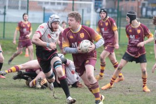 vb_a8923.jpg - JPEG - 382.8 ko - 2000×1333 px