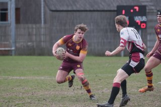 vb_a8961.jpg - JPEG - 363.5 ko - 2000×1333 px