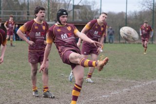 vb_a8992.jpg - JPEG - 388.4 ko - 2000×1333 px