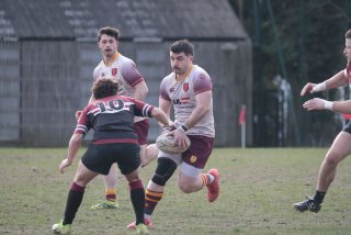 vb_a9010-2.jpg - JPEG - 324.5 ko - 2000×1333 px