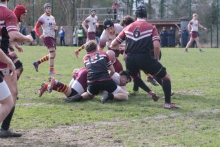 vb_a9044.jpg - JPEG - 498.2 ko - 2000×1333 px