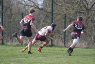 vb_a9046.jpg - JPEG - 370.4 ko - 2000×1333 px